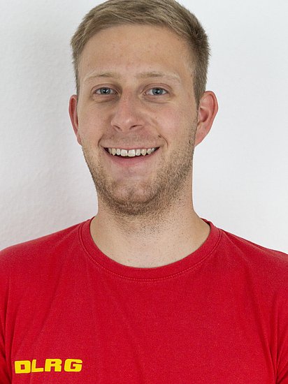 : Marcel van den Berg